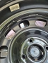 Джанти Peugeot 16цола , 4х108 , 6.5j , et38 195/55/16 Citroen Opel , снимка 12