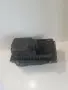 Кутия за въздушен филтър за Dodge Caliber 2.0 CRD (2006-2011) 04891820AB, снимка 3