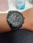 Tag Heuer Carrera x Porsche кварцов часовник, снимка 3