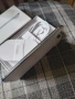 няма опасност от заключване Apple iPhone Air 256GB , снимка 5
