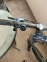 Продавам ел колело KuKirin V1, снимка 9