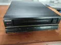Aiwa e 101mk2 видео , снимка 2
