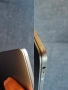 MacBook Pro 2020 модел A2251 1TB 16RAM , снимка 9