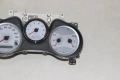 Километраж Toyota Rav-4 (2000-2005г.) 83800-42A60 / 8380042A60 / 157520-2791 / 1575202791, снимка 3