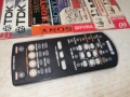 yamaha rav34 wn46680 eu audio remote-внос swiss 1406261239, снимка 13