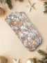 Одеалца Alize puffy , снимка 5
