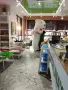 Бяло мече и Парти изненади с гигантски герой , снимка 7