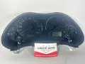 Табло Километраж Тойота Авенсис Т25 2.0 D-4D (03-08г) Tablo Kilometraj Toyota Avensis T25  2.0 D-4D, снимка 1