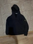 Stone island,cp company, vetements Alpha industries ,prada, снимка 12