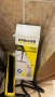 Парочистачка Karcher SC 3 Deluxe с допълнителни приставки, снимка 4