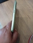Samsung Galaxy A14 5G, SM-A145F, снимка 4