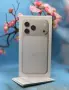 НОВ!!! Apple iPhone 17 Pro Max, 256GB, 5G, Silver + подарък оригинален адаптер на Apple, снимка 5