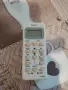 Дистанционно за климатик haier, снимка 1
