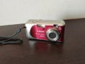 Камери Canon PowerShot Japan, снимка 9