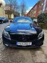 Mercedes-Benz E class coupe, снимка 3