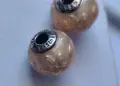 Pandora чарм за гривни, снимка 4