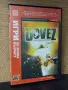 PC Игра DOVEZ  Аркадни игри, снимка 1