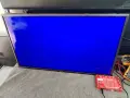 LG  32LB550B Display NC320DXN, снимка 4