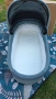 Детска количка Cybex Talos S Lux+ Cot S Lux, снимка 11