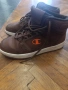 Champion Rebound18 Mid Comb , снимка 2