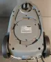 Kärcher SC 4.100 C * Видео как работи * Mощна парочистачка * Made in Germany * 3.5 bar, 2250W, , снимка 7