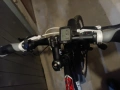 Велосипед Interbike Apolon'26', снимка 6