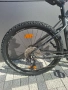 Велосипед Sprint apolon pro 27.5, снимка 4
