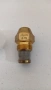 дюза Данфос Danfoss 3.75 45°B., снимка 3