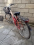 28цола дамски Vortex Travel 100 градски велосипед колело[7ck-Shimano], снимка 17