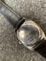 Мъжки оригинален часовник Invicta, снимка 9