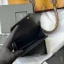 Saint Laurent Monogram Small Envelope Wallet , снимка 8