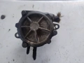 Вакуум Помпа За БМВ Е46 320Д 136Кс. 2000г / BMW E46 320D 136Hp. 2000y, снимка 1