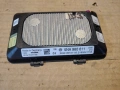 Безжично Зарядно 5NA980611 Volkswagen ID.3 E11 pro Wirelless charger, снимка 3