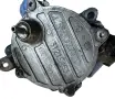 Вакуумна помпа за спирачния усилвател за Volvo XC60 2.4 TDI (2011) 31219463 OEM, снимка 2