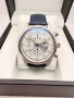 IWC Pilot Fliegeruhr Chronograph Day-Date Automatic 39mm, снимка 3