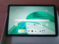Чисто нов таблет HONOR Pad X8a (11"), снимка 2