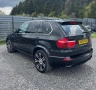 БМВ х5, е70 3.5 286 кс на части (bmw x5, e70 3.5d 286hp na chasti), снимка 3