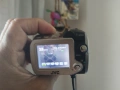 Камера JVC Everio GZ-MC200 Japan, снимка 14