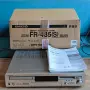 Onkyo FR-435 – High-End CD/MD Ресивър (Усилвател с CD и MiniDisc), снимка 1