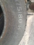 Летни гуми 175/80 R 14 - 2 бр, снимка 2