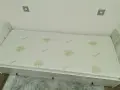 Детско-юношеско легло, снимка 3