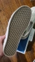 Vans Vault Classic Slip-On Bricolage LX (Embroidered Checker), снимка 7