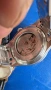 victorinox suiss army c eta2824 в много добро състояние , снимка 4