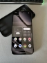 Google Pixel 10 Pro XL, снимка 1