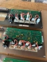 Оригинални Bord Control CALiRA, снимка 17