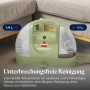 Перяща прахосмукачка Bissell Little Green 4098N, снимка 6