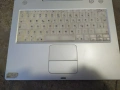 Лаптоп/ iBook Apple , снимка 4
