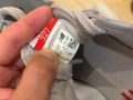 Маратонки Ню Баланс / New Balance-номер 38, снимка 7