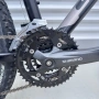 MTB Велосипед Scott Aspect 26”, снимка 10
