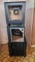yamaha,logitech,canton кутии от субуфери, снимка 4